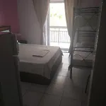 Afroditi's Apartment *