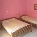 Afroditi's Apartment
