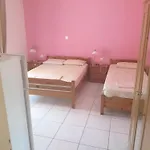 Afroditi's * Toroni