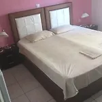 Apartment Afroditi's