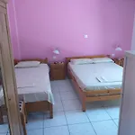 Apartmán Afroditi's
