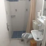 Afroditi's Apartmán