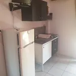 Afroditi's * Toroni