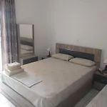 Apartmán Afroditi's