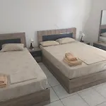 Apartmán Afroditi's
