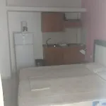 Apartmán Afroditi's